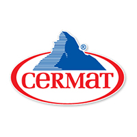 Gelato Domace Torte Cermat