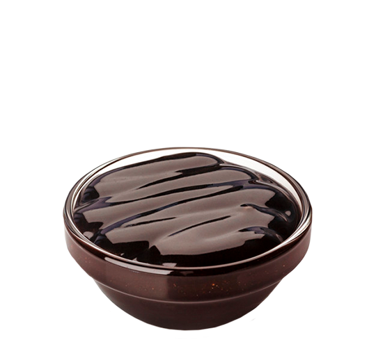 Coko San sastojak domace voce