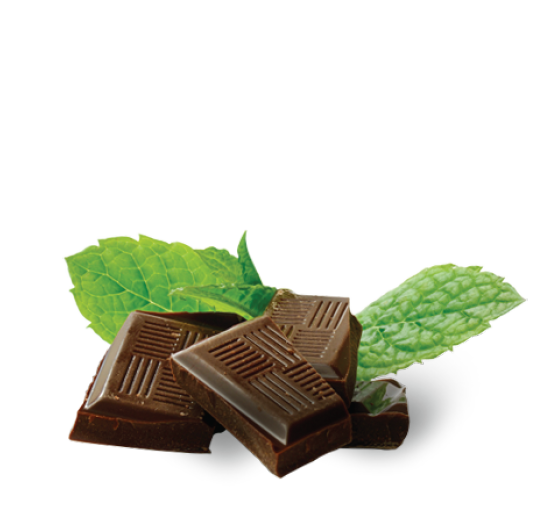 domaci kolac munchmallow sastojak crna cokolada