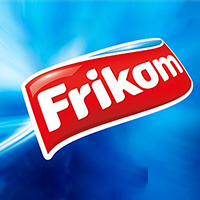 Gelato Domace Torte Frikom