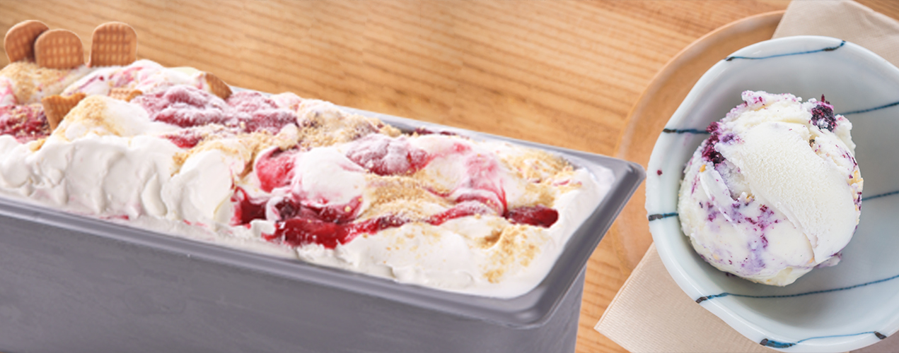 Horeca Domace torte Gelato Srbija