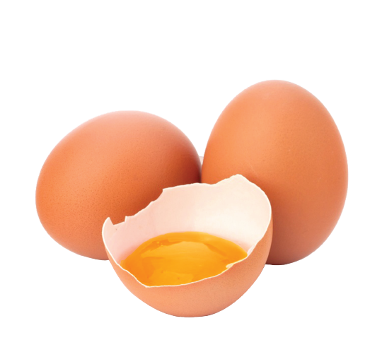 Premium Doboš sastojak jaja