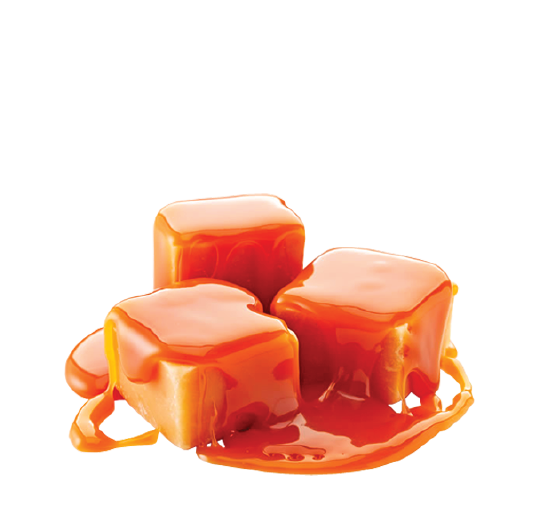 domaci kolac snikers sastojak karamela