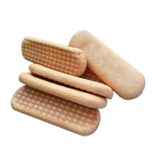 domaci kolac fantasy sastojak Zlatni Pek i Plazma