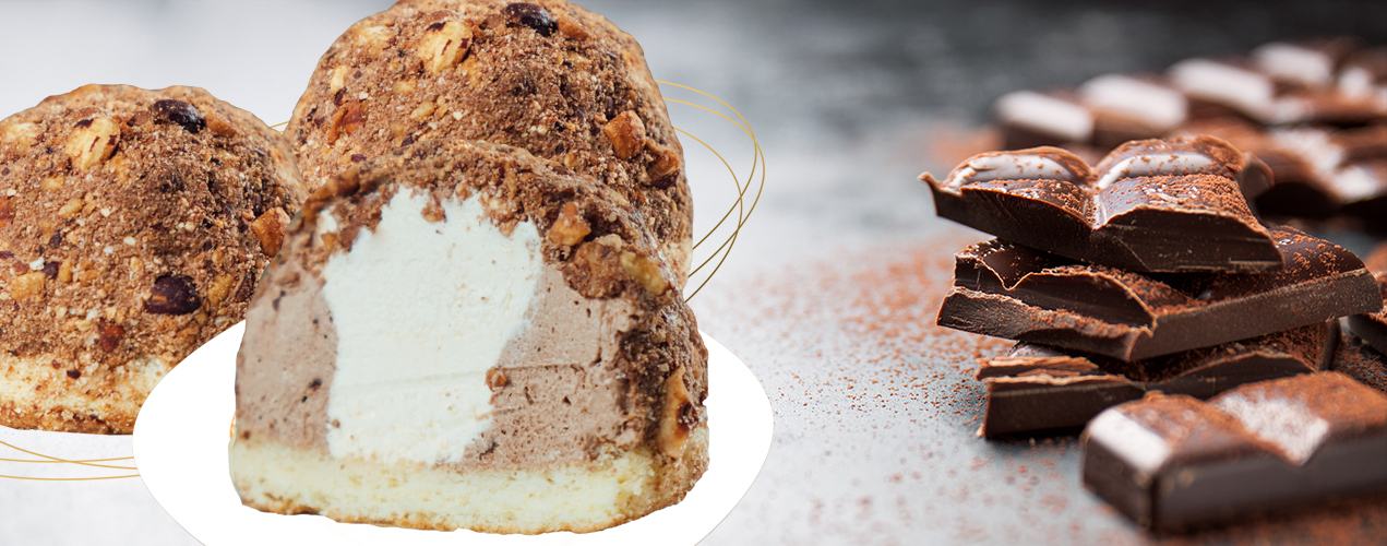 Kolači Domace torte Gelato Srbija