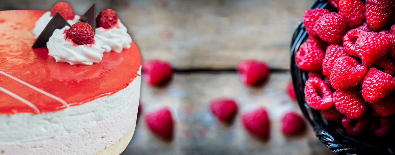 Kompozicije Domace torte Gelato Srbija