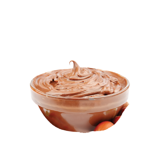 Premium Nugat sastojak Nugat