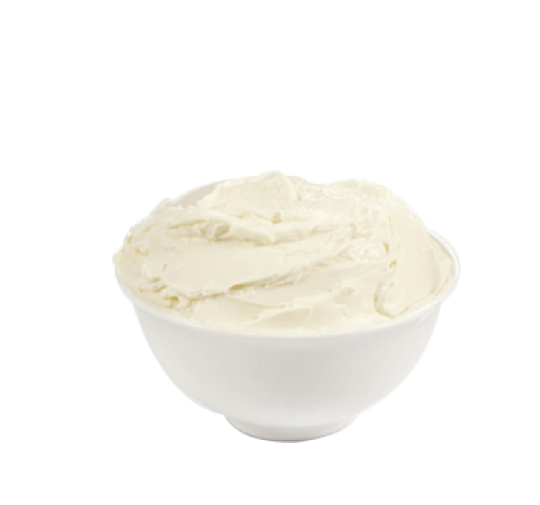 jafa kompozicija sastojak mascarpone