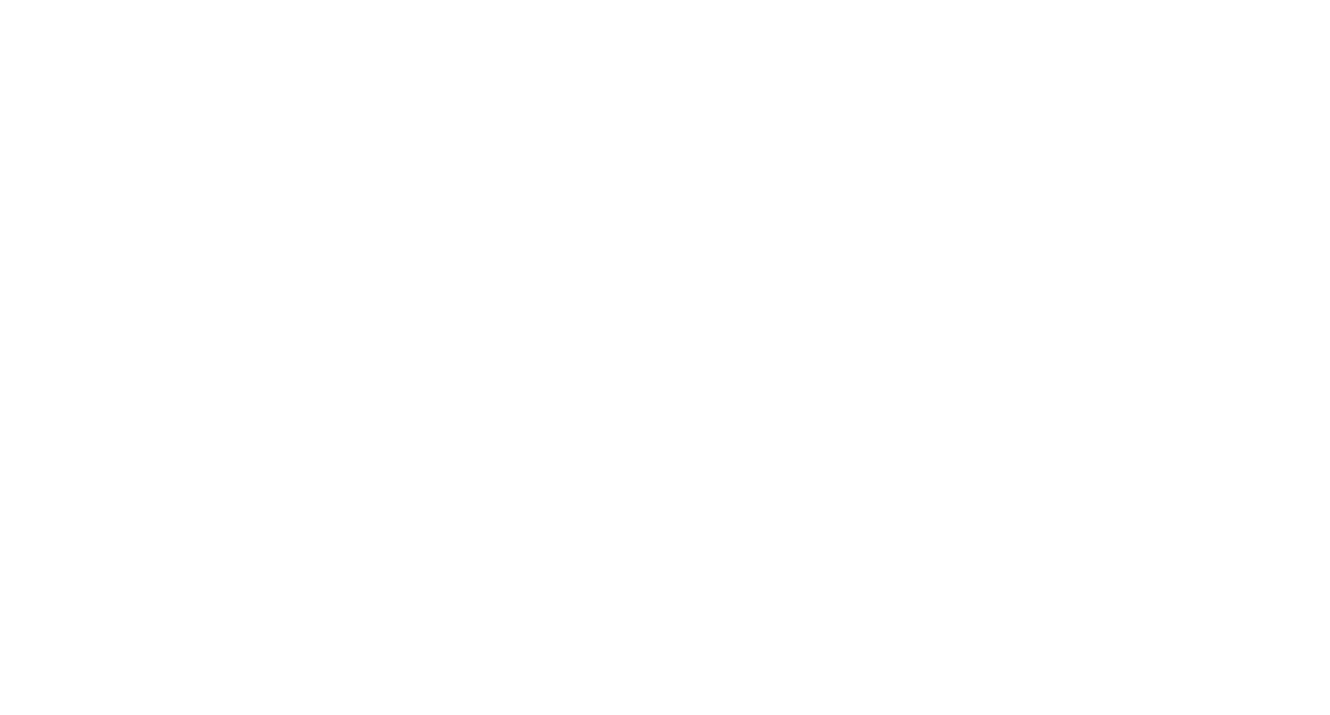 Domace torte Gelato Srbija kolači sladoledi