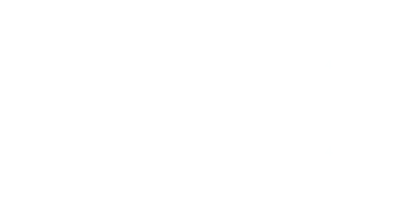 Domace torte Gelato Srbija kolači sladoledi