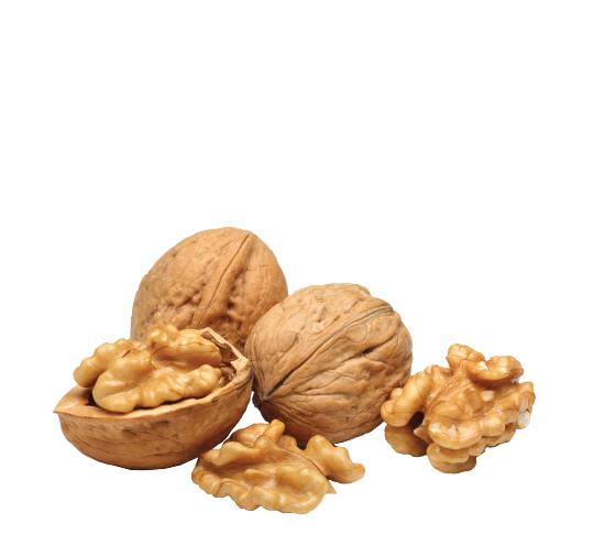 Premium Doboš sastojak orasi