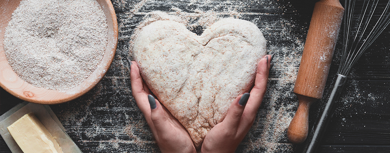 Ostalo Domace torte Gelato Srbija