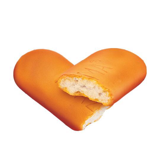 jafa kompozicija sastojak plazma