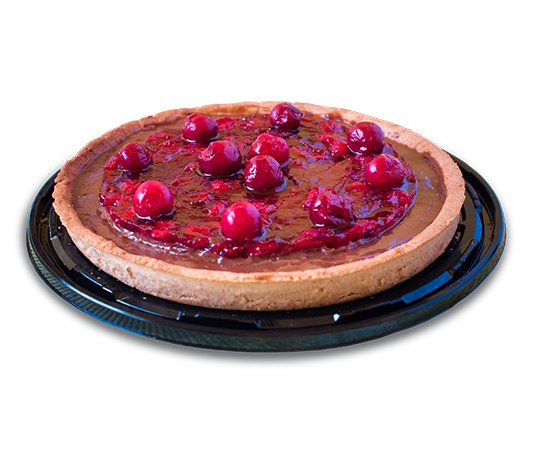 horeca sladoled visnja Gelato Srbija