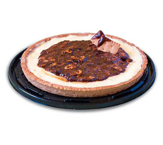 horeca sladoled eurocrem Gelato Srbija