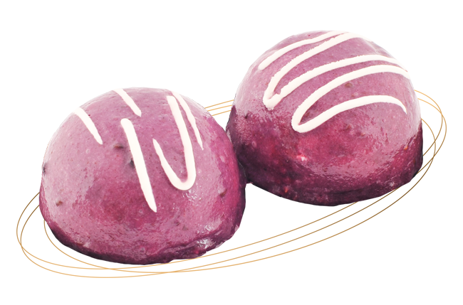 Domaći Kolači Gelato Srbija fantasy