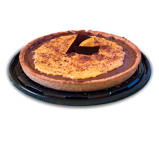 horeca sladoled jafa Gelato Srbija