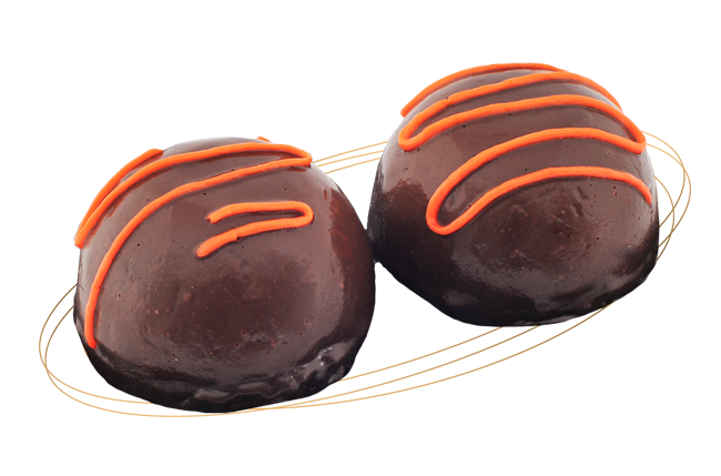 Domaći Kolači Gelato Srbija jafa