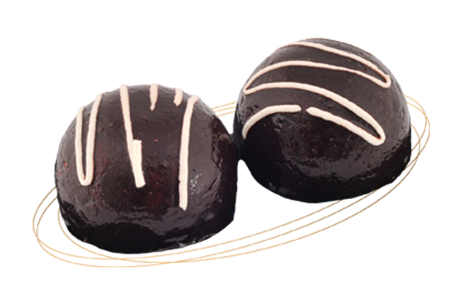 Domaći Kolači Gelato Srbija munchmallow