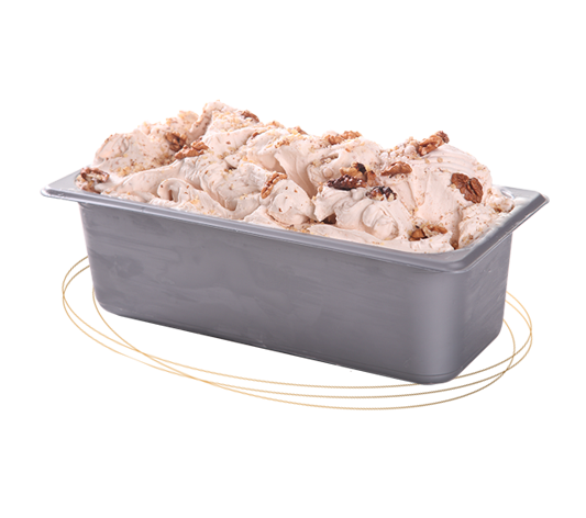 horeca sladoled orasi Gelato Srbija