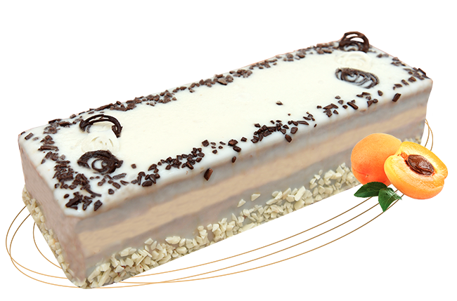 Domaće Torte Gelato Srbija Slatka Tajna