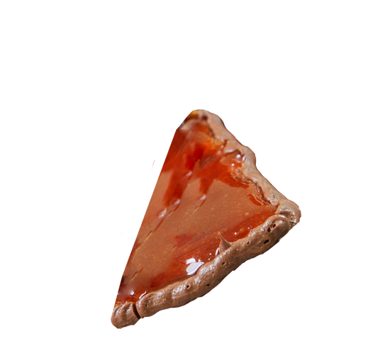 Premium Doboš sastojak Špinovan Šećer