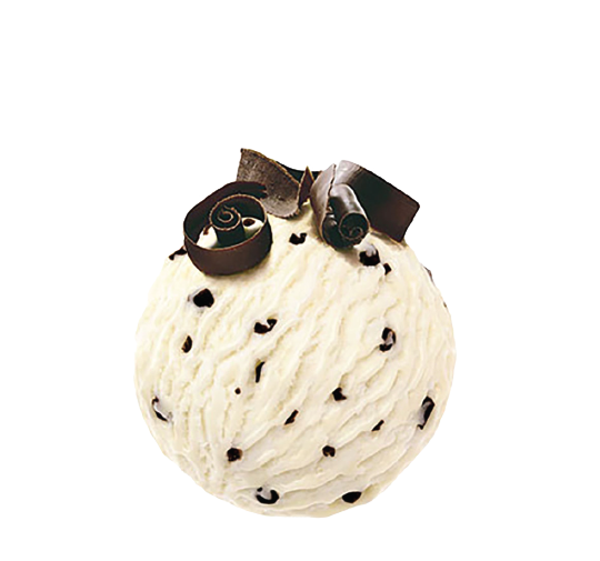 Jafa sastojak stracatela